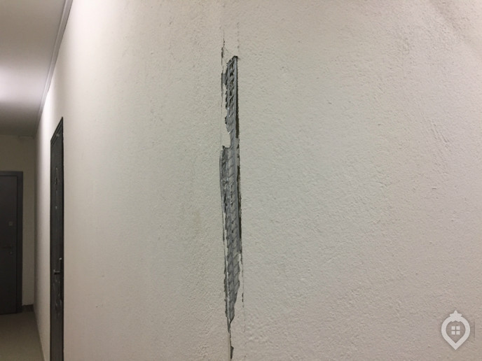 ЖК "ЗаМитино": за МКАДом, за лесом, за объектами инфраструктуры - Фото 27