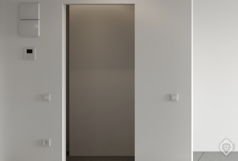 ЖК "D1": ход ферзём - Фото 40