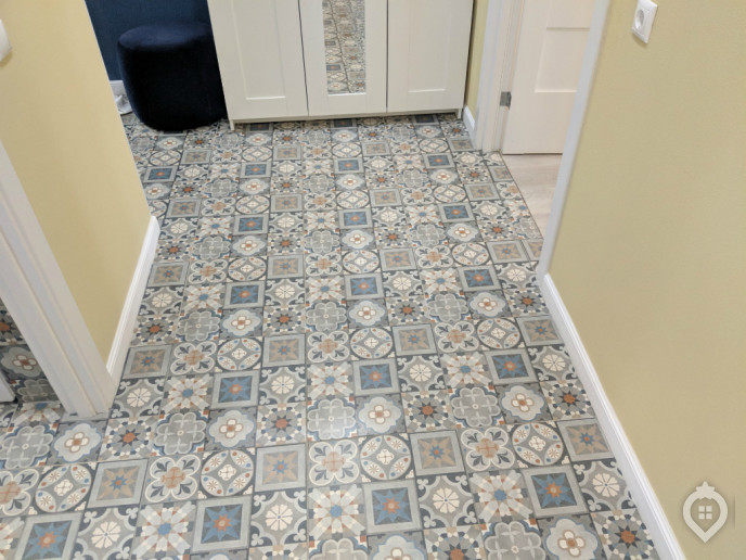 ЖК "Спутник": Москва, как слышно? Прием! - Фото 41