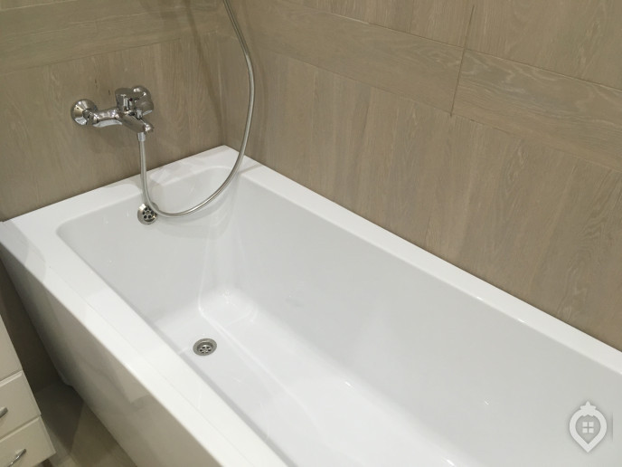 ЖК "Миниполис Серебрица": вторая жизнь подмосковных курортов - Фото 37