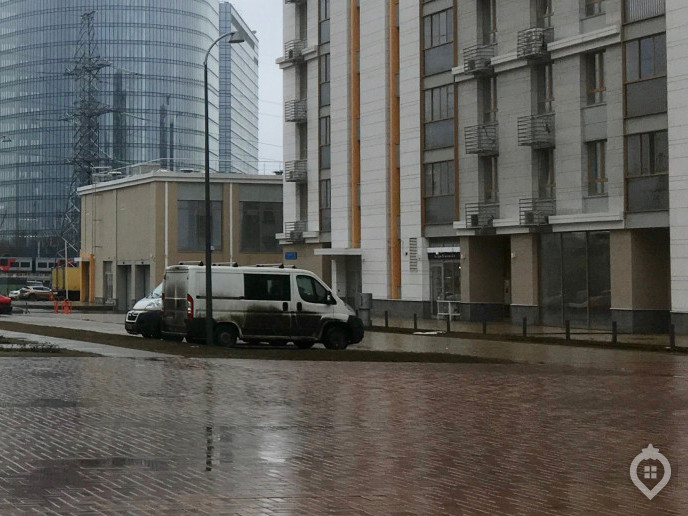 ЖК "Ботанический сад 2": между парком и линией МЦК - Фото 12