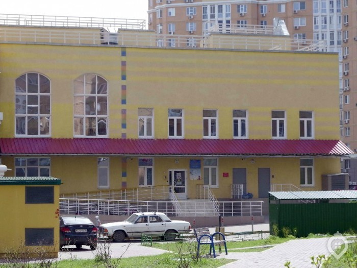 ЖК "Царицыно": стройка 10 лет спустя - Фото 13