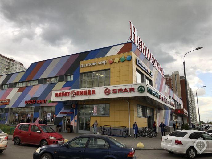 ЖК "Некрасовка": самый продаваемый столичный проект  - Фото 31