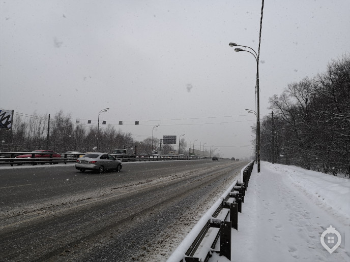ЖК: "Южная Битца": панельный конструктор от ДСК-1 - Фото 3