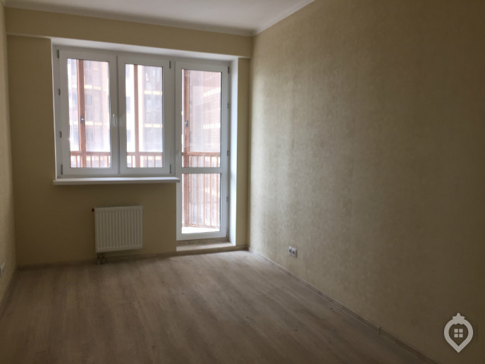 ЖК "Союзный": один дом — две стройки - Фото 57