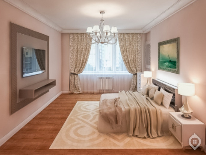 ЖК "Отрада 2": кому на радость? - Фото 61