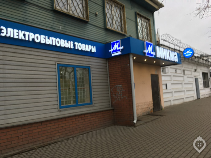 ЖК "Преображение": популярные квартиры у метро - Фото 61