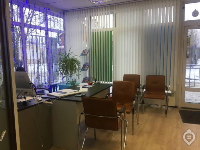 ЖК "ЗаМитино": за МКАДом, за лесом, за объектами инфраструктуры - Фото 44