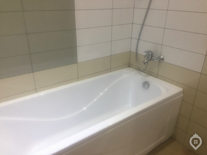 ЖК "Мир Митино": отдельная галактика рядом с лесопарком и кладбищем - Фото 53