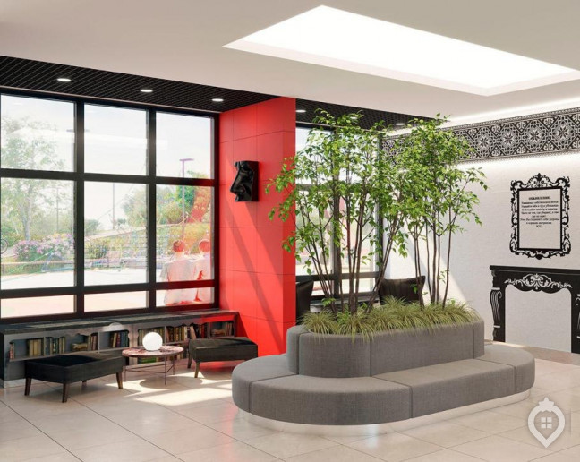 ЖК "Гоголь парк": заложник транспортных улучшений - Фото 15