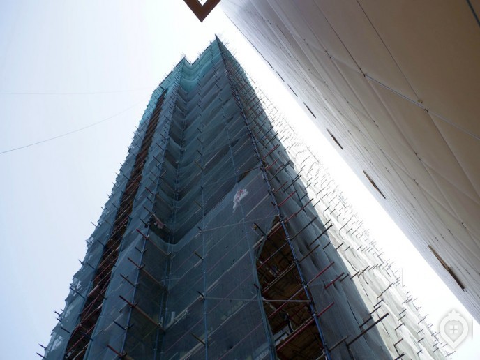 ЖК "Крылатский": на крайнем западе - Фото 6