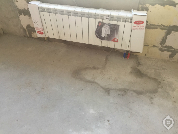 ЖК "Май": весенние краски на Каширке - Фото 42