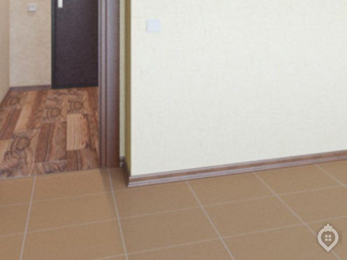 ЖК "Столичный": новое лицо подмосковной Балашихи - Фото 52