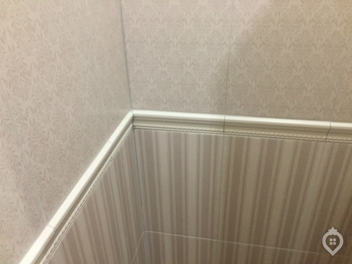 ЖК "Мир Митино": отдельная галактика рядом с лесопарком и кладбищем - Фото 56