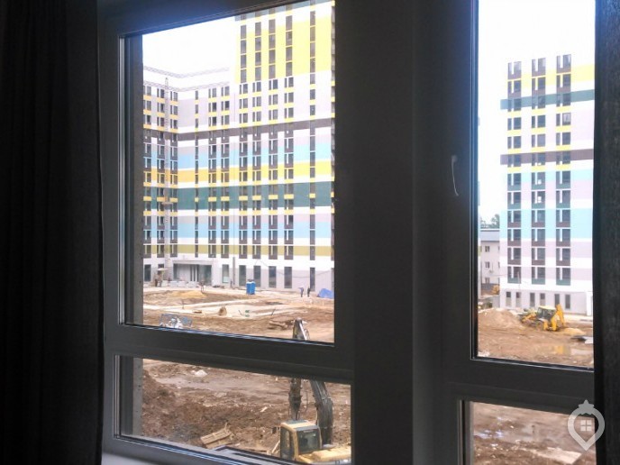 "Мещерский лес": амбициозный проект жилого квартала - Фото 10