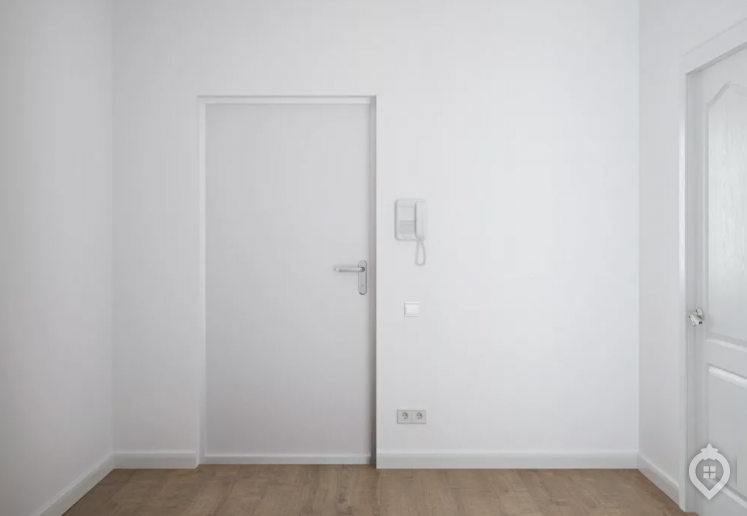 ЖК "Цветочные поляны": спальный район в ожидании скоростного трамвая - Фото 34