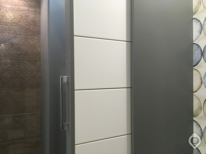 ЖК "Любовь и голуби": союз квартир и апартаментов - Фото 30