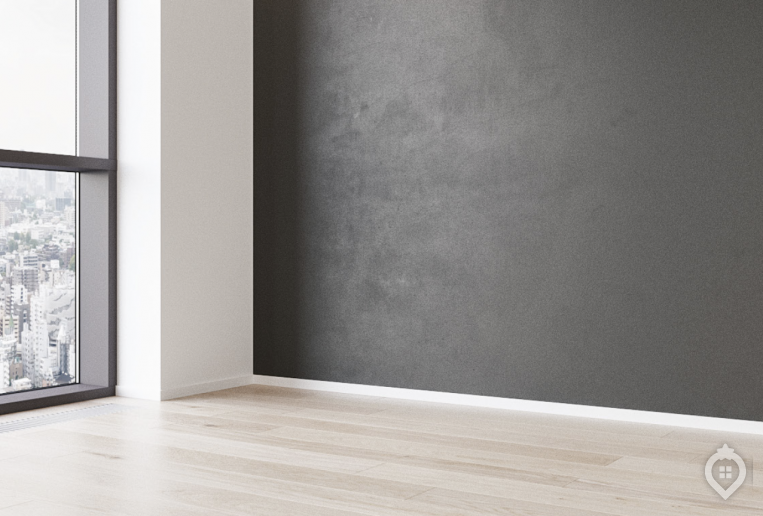 ЖК "Hill8": эко-дом с 3D-архитектурой - Фото 56