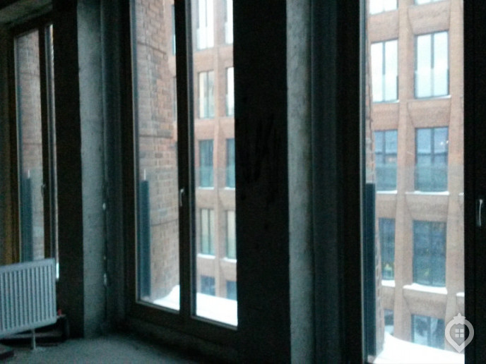 ЖК "Садовые кварталы": любо-дорого - Фото 20