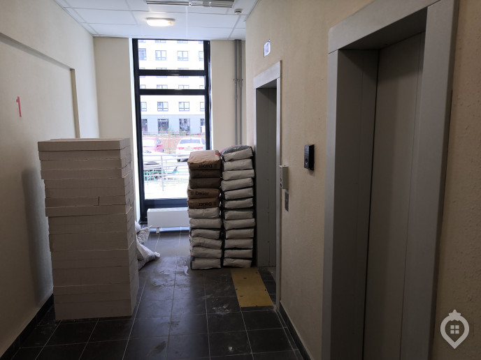 ЖК "Некрасовка": самый продаваемый столичный проект  - Фото 21