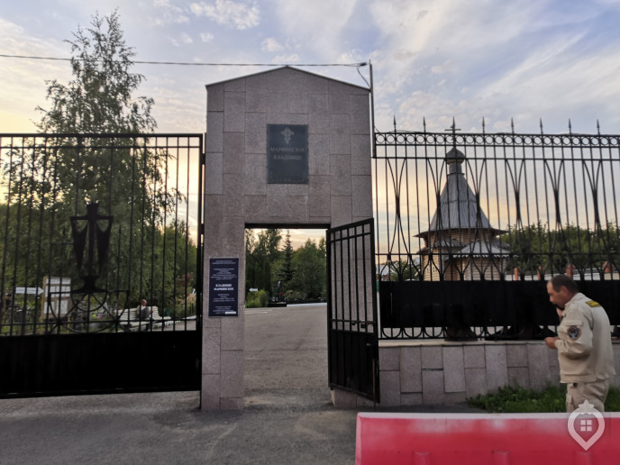 ЖК "Стеллар сити": жильё в наукограде в 6 км от метро - Фото 48