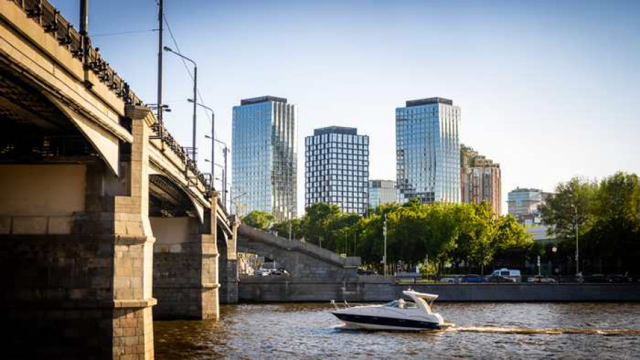 Как выбрать надежного застройщика в Москве: 5 важных критериев - Фото 5