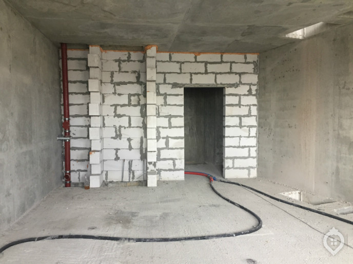 ЖК "Лайм": экзотическая архитектура Алексеевского района - Фото 31