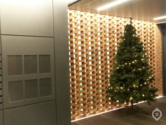 ЖК "Садовые кварталы": любо-дорого - Фото 21