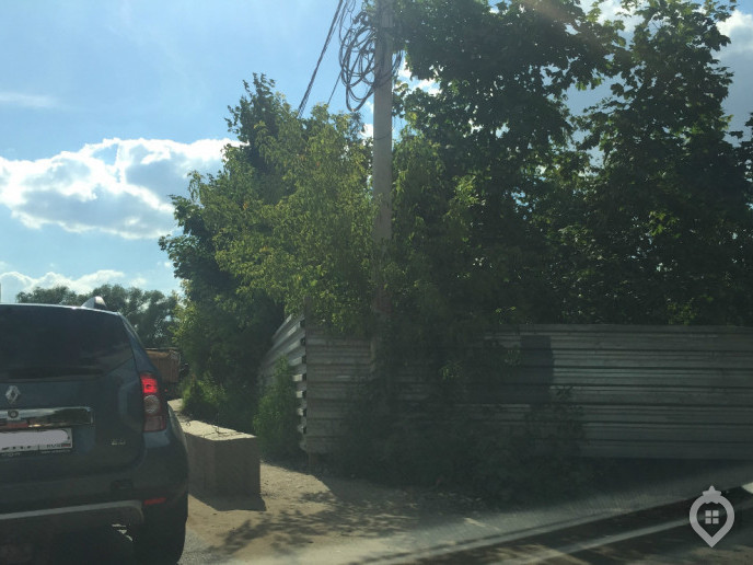 ЖК "Московские водники": квартиры у воды и последние 3 дома в продаже - Фото 81