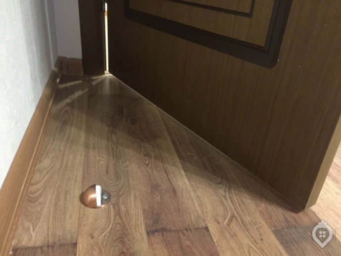 ЖК "Новое Пушкино": 44 дома на лесной опушке - Фото 65