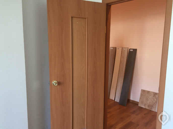 Микрорайон "Красногорский": ухоженный пригород с домами не выше 8 этажей - Фото 56