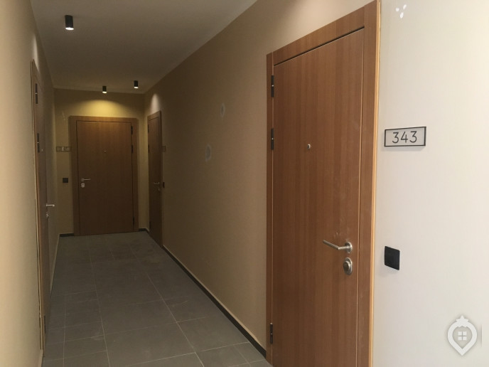 ЖК "Первый квартал": голландский пригород на окраине Видного  - Фото 45