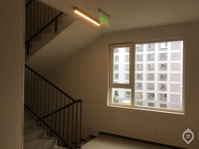 ЖК "Первый квартал": голландский пригород на окраине Видного  - Фото 43