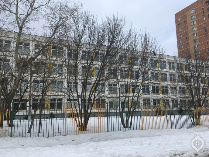 Апарт-комплекс "Ситимикс": самая дешёвая новостройка на юго-западе столицы - Фото 70