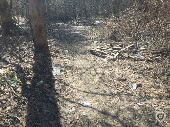 ЖК "Новокрасково": 3500 квартир у Люберецких карьеров - Фото 93