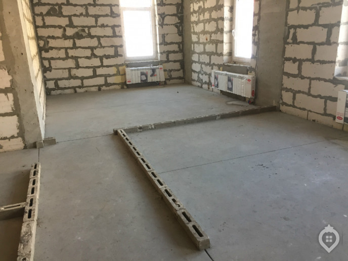 ЖК "Май": весенние краски на Каширке - Фото 40