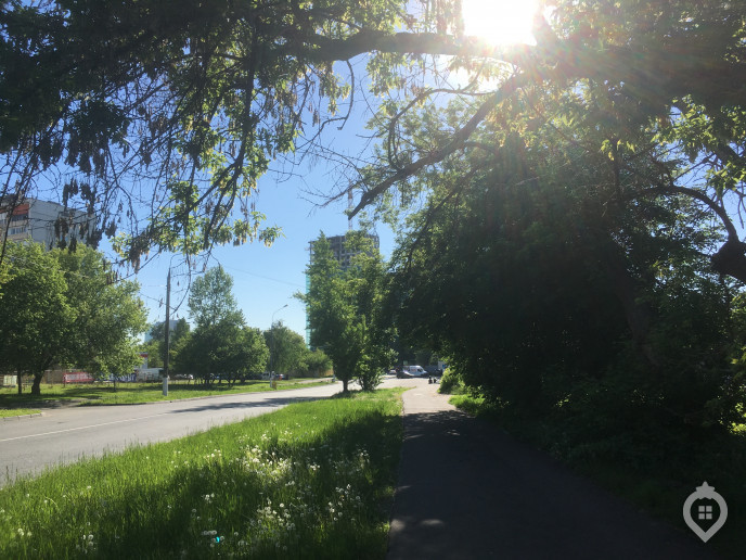 ЖК "Грани": комфорт плюс без ограничений - Фото 11