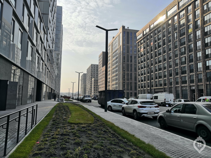 ЖК "ЗилАрт": жизнь на культурном полуострове - Фото 50