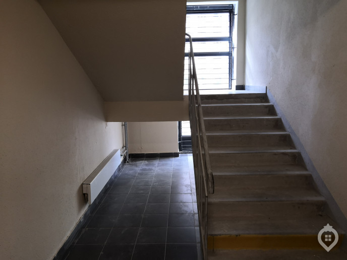 ЖК "Некрасовка": самый продаваемый столичный проект  - Фото 20