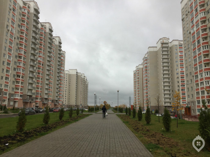 Получения ТУ до сдачи объекта в Внуковская 5-я улица получения ТУ до сдачи объекта в Бебеля 1-я улица