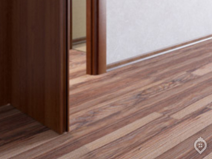 ЖК "Столичный": новое лицо подмосковной Балашихи - Фото 51