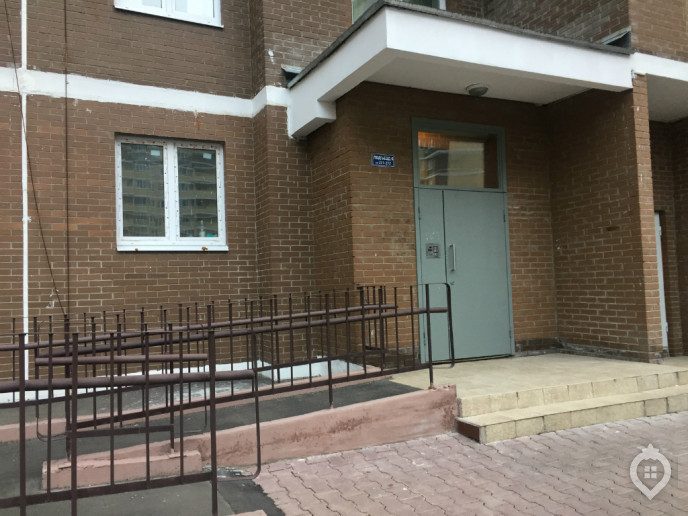 ЖК "Новое Пушкино": 44 дома на лесной опушке - Фото 25