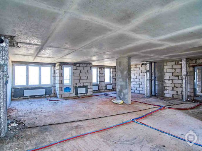 ЖК "Новокрасково": 3500 квартир у Люберецких карьеров - Фото 85