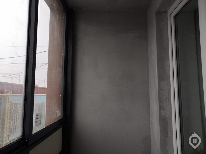 ЖК "Алхимово": комплексная застройка новомосковских полей - Фото 35