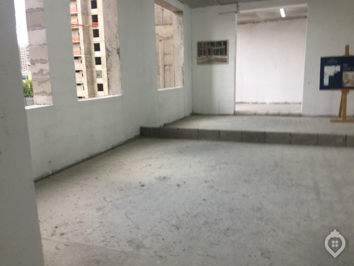 ЖК "Династия": сталинский ампир на месте хладокомбината - Фото 31