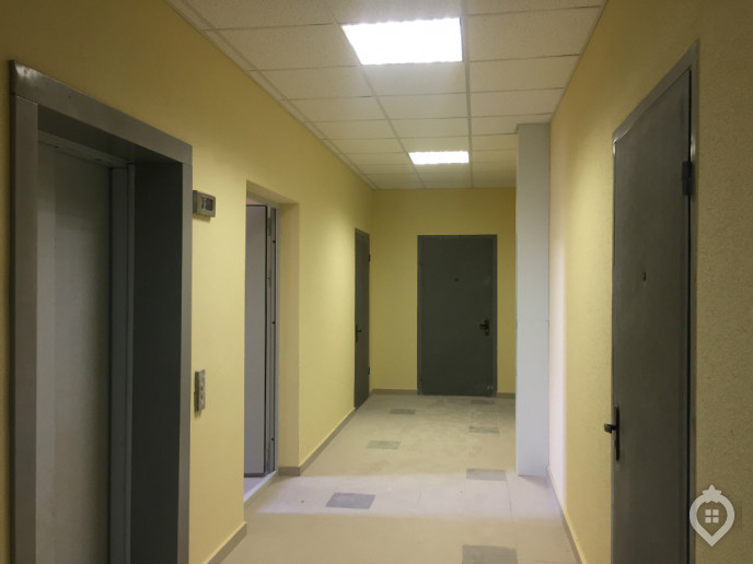 ЖК "Малая Истра": невысокие дома и такие же темпы строительства - Фото 29