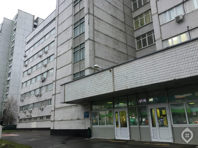 ЖК "Ясный": ожидаются осадки в виде платных детского сада и школы - Фото 86