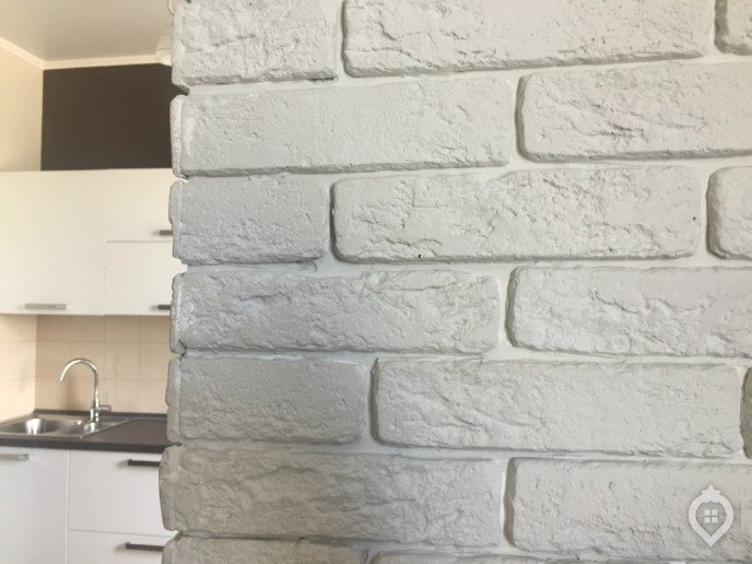 ЖК "Мир Митино": отдельная галактика рядом с лесопарком и кладбищем - Фото 46