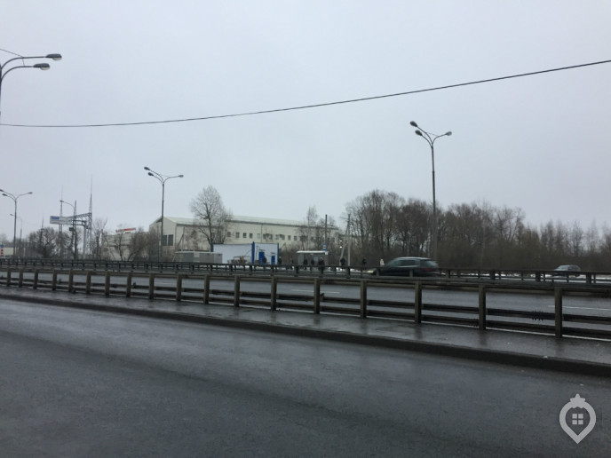 ЖК "Внуково 2017": под крылом самолёта - Фото 68