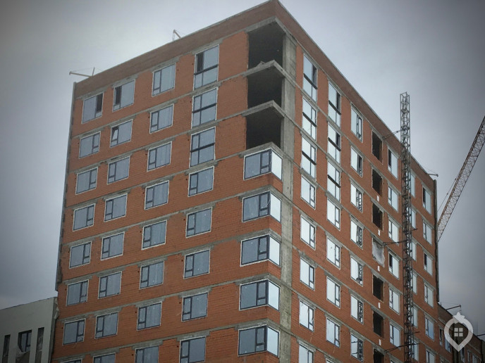 ЖК "Первый квартал": голландский пригород на окраине Видного  - Фото 9